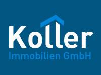 Koller Immobilien GmbH
